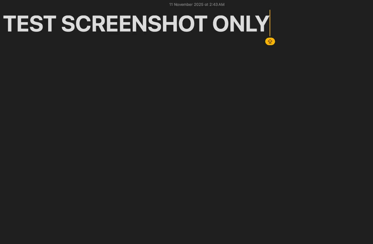 NASHRA MERAJ MAKEUP STUDIO